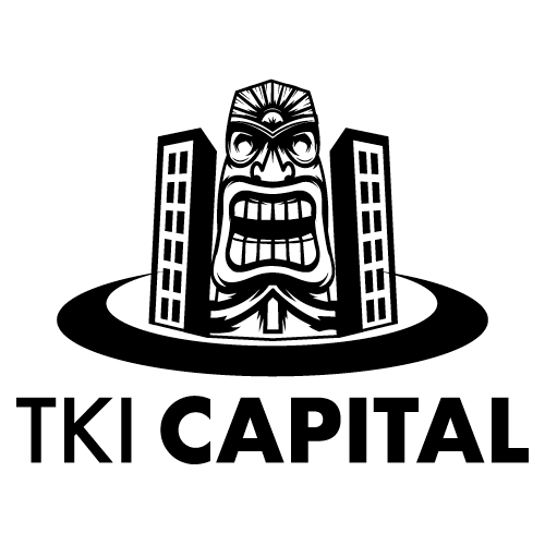 TKI Capital